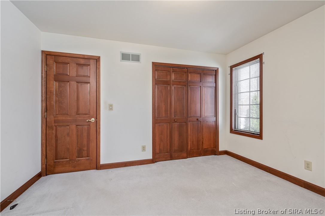 6009 Springcrest Drive Georgetown, IN 47122 - Photo 26 of 44