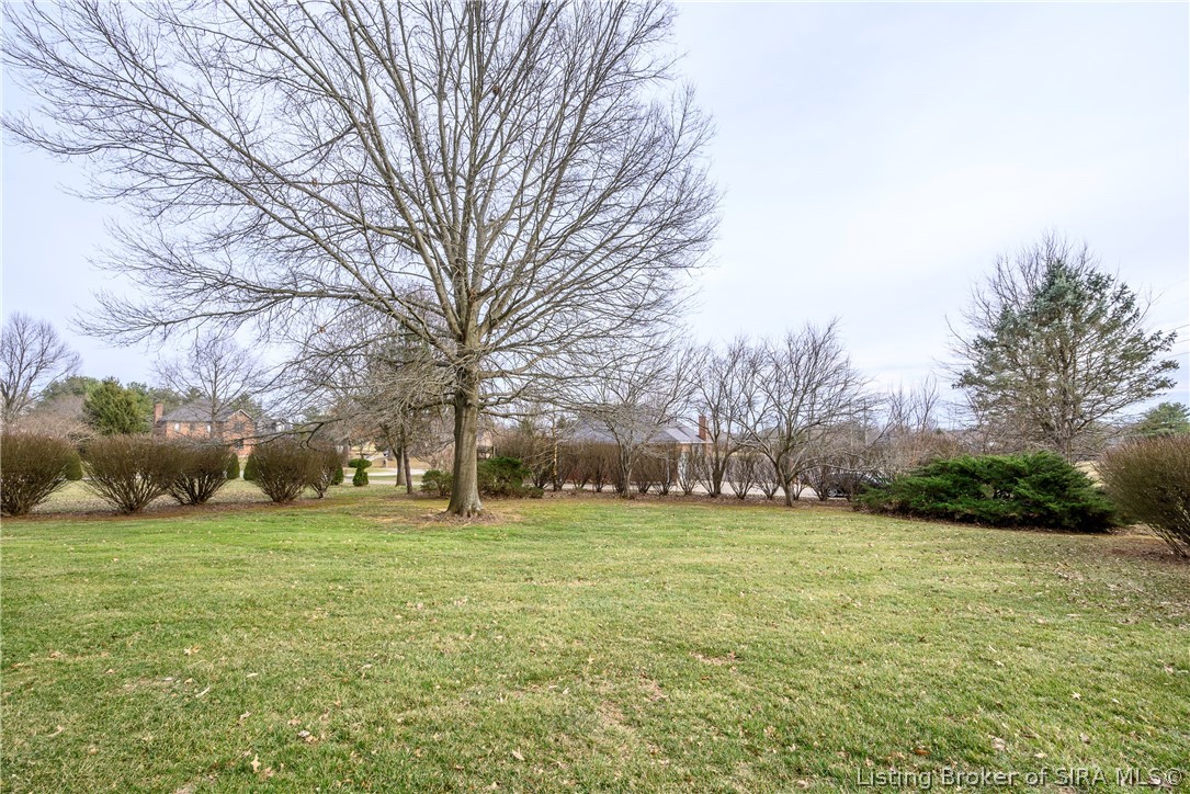 6009 Springcrest Drive Georgetown, IN 47122 - Photo 39 of 45 Gallery Image 39