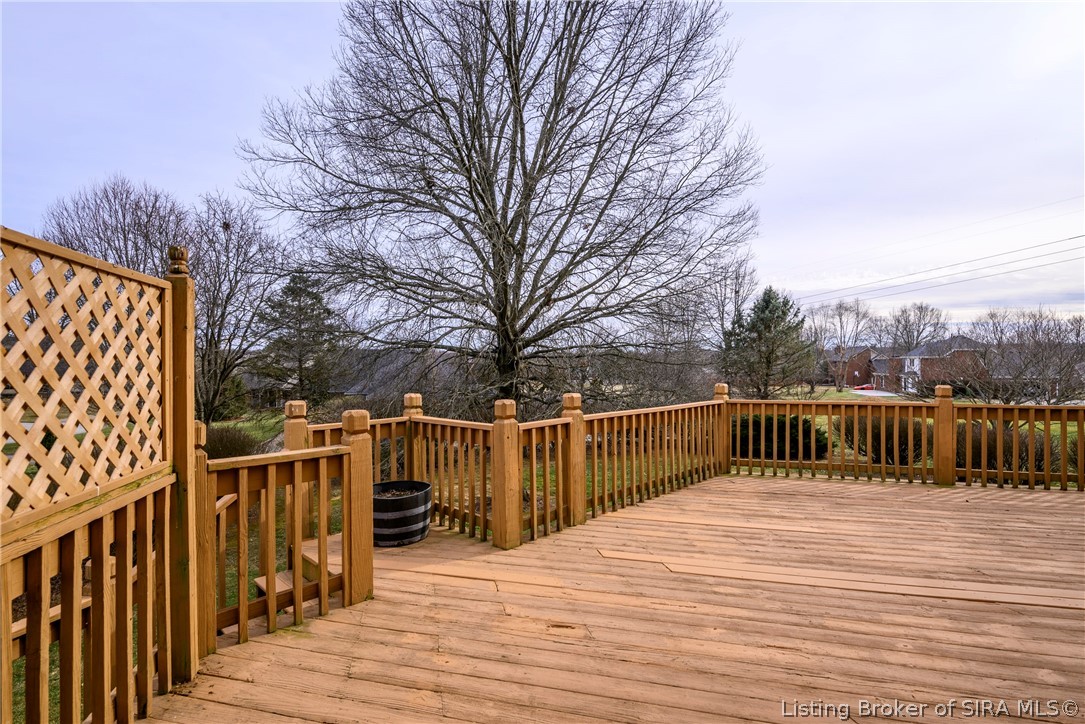 6009 Springcrest Drive Georgetown, IN 47122 - Photo 42 of 45 Gallery Image 42