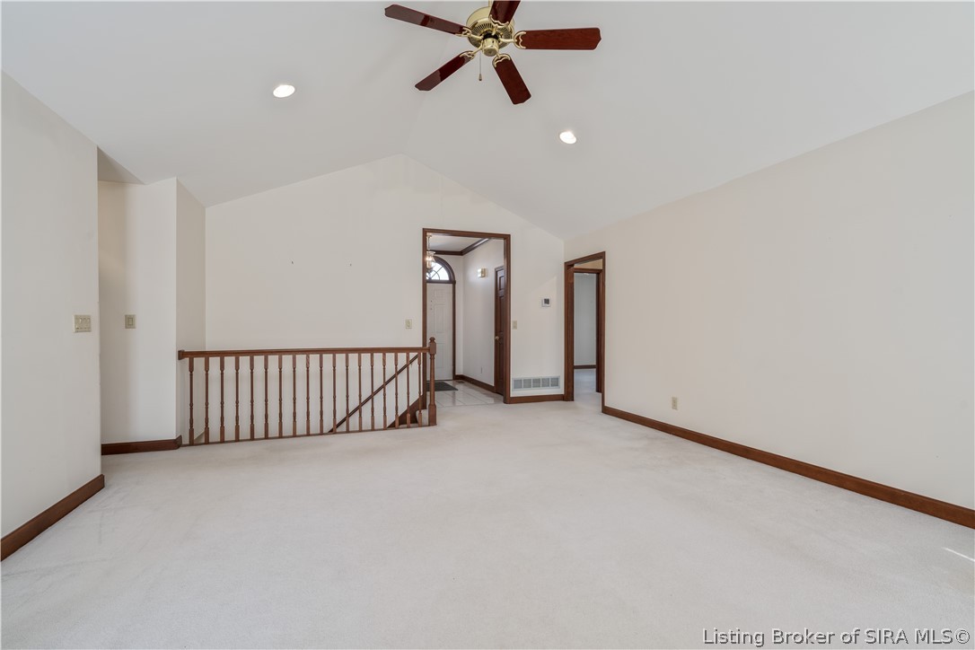 6009 Springcrest Drive Georgetown, IN 47122 - Photo 8 of 44