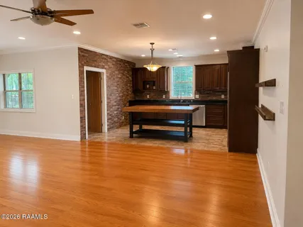 $381,900 | 200 South Mall Street, Lafayette, LA 70503