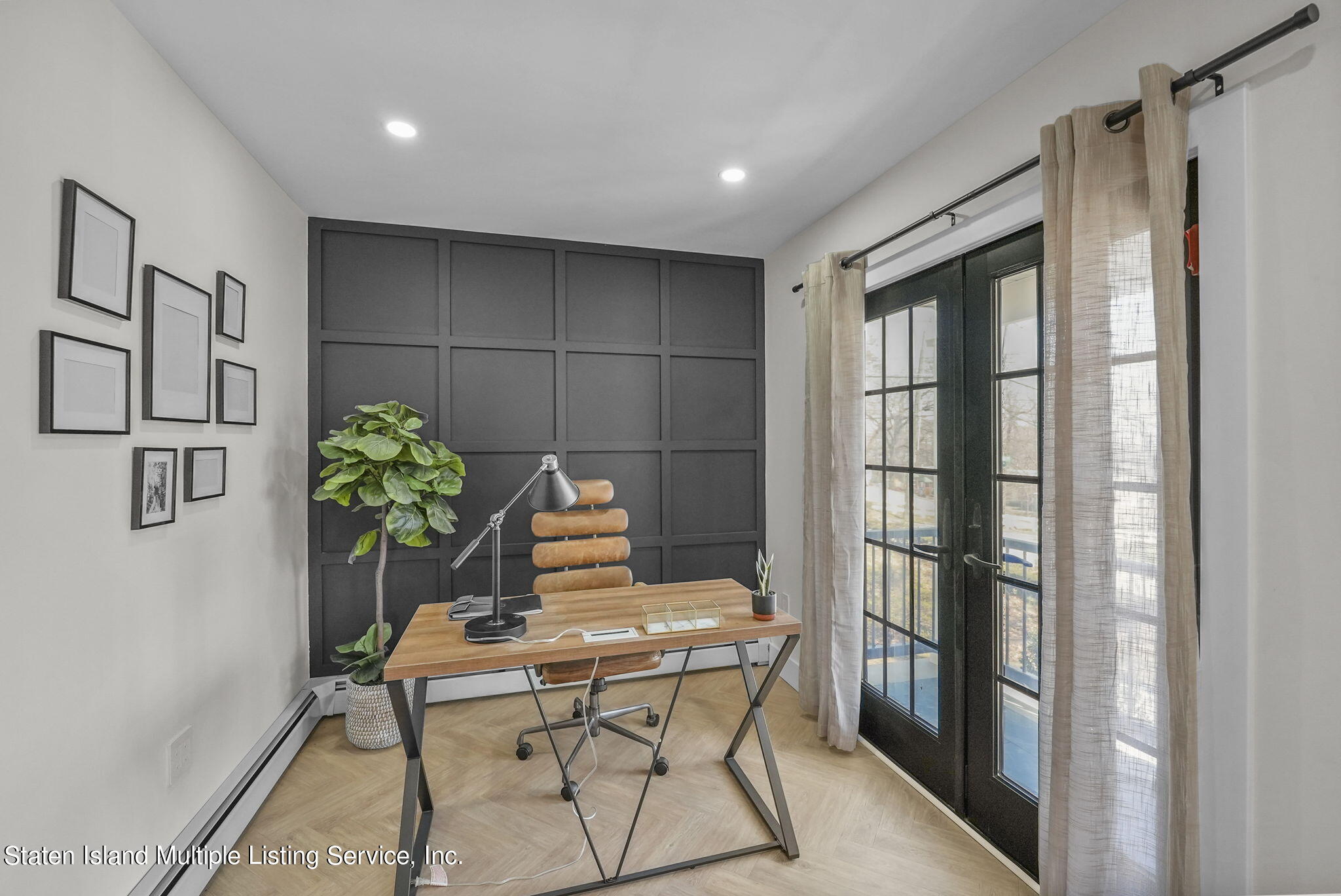 8 Starlight Road Staten Island, NY 10301 - Photo 11 of 56 Office 2