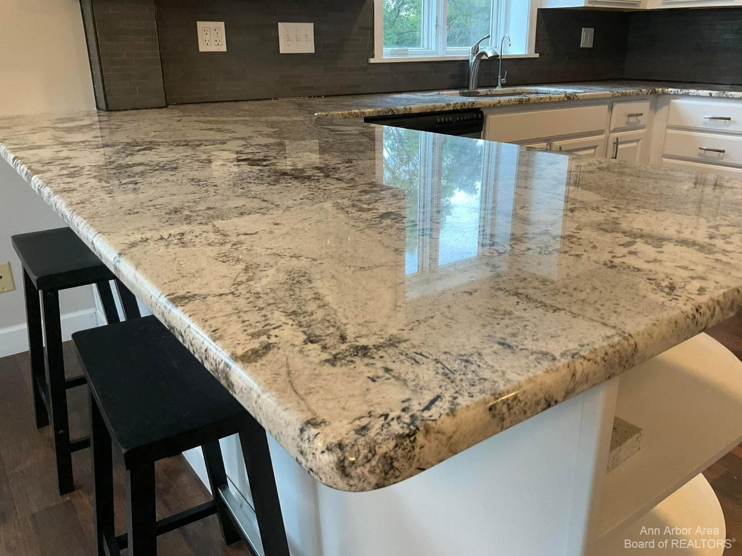17901 Sherman Road Milan, MI 48160 - Photo 12 of 28 Photo 12