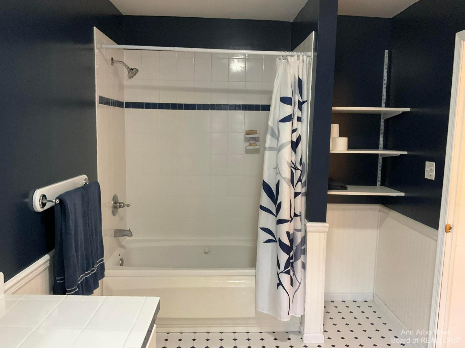 17901 Sherman Road Milan, MI 48160 - Photo 13 of 28 Photo 13