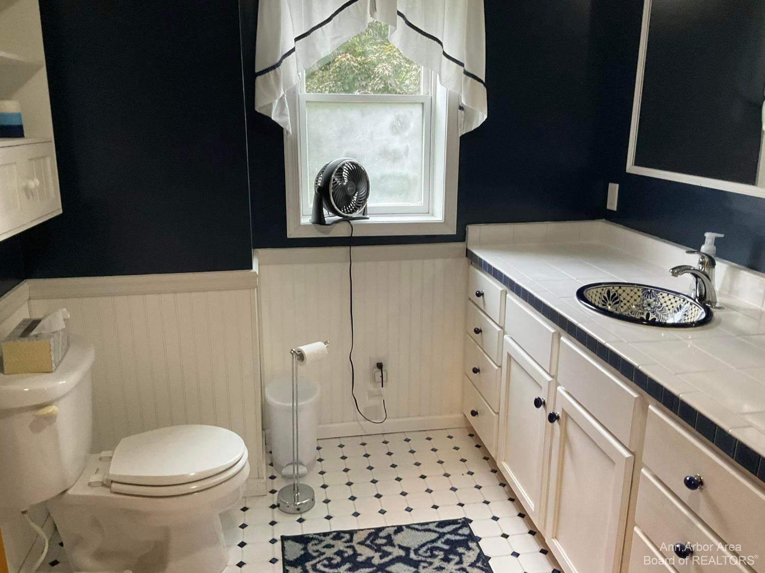 17901 Sherman Road Milan, MI 48160 - Photo 14 of 28 Photo 14