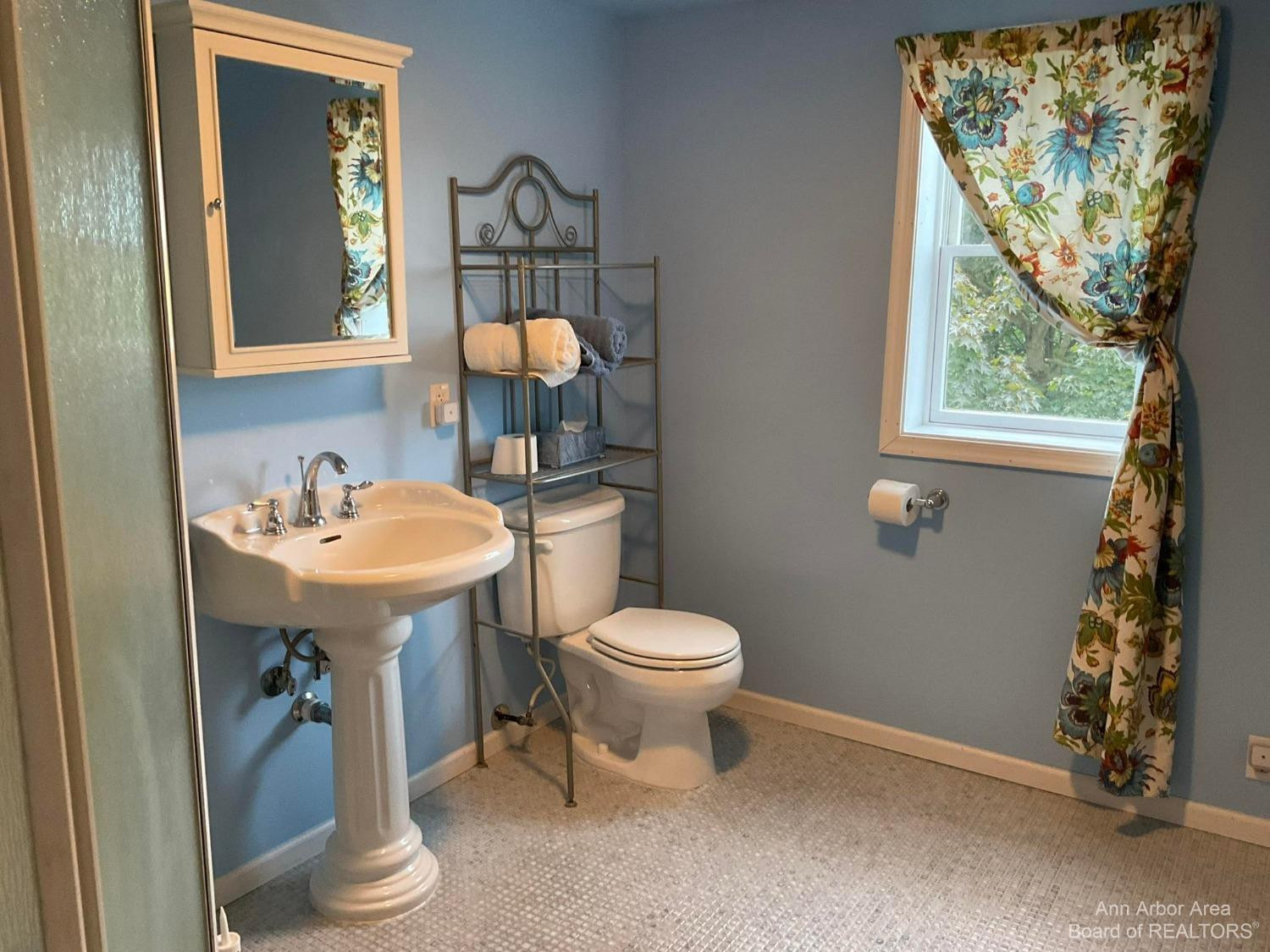 17901 Sherman Road Milan, MI 48160 - Photo 15 of 28 Photo 15