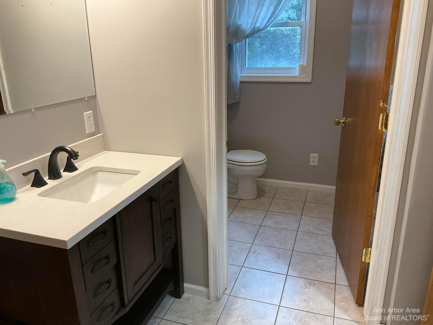 17901 Sherman Road Milan, MI 48160 - Photo 16 of 28 Photo 16