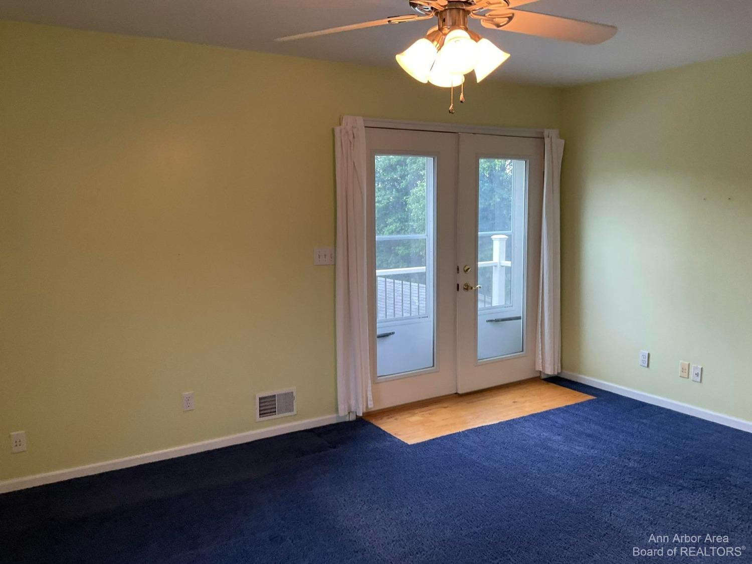 17901 Sherman Road Milan, MI 48160 - Photo 18 of 28 Photo 18
