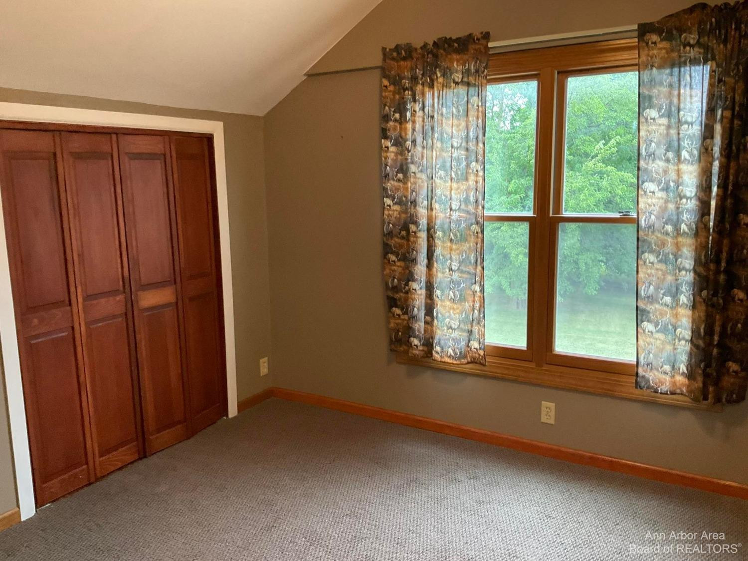 17901 Sherman Road Milan, MI 48160 - Photo 19 of 28 Photo 19