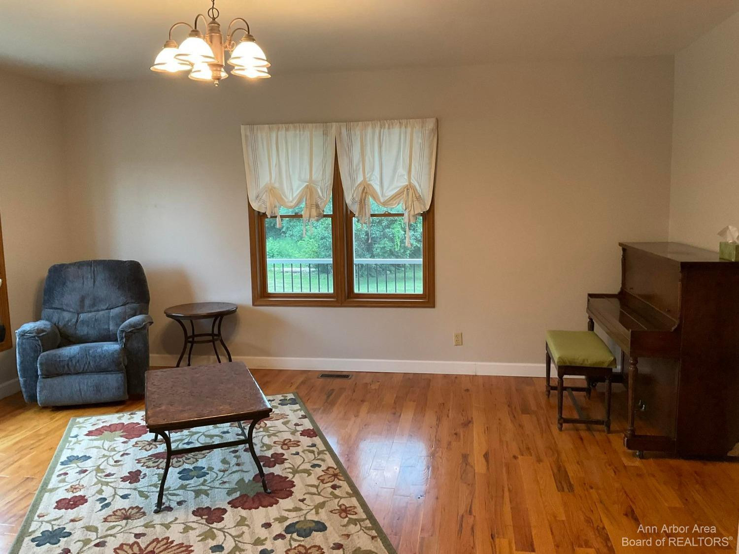 17901 Sherman Road Milan, MI 48160 - Photo 23 of 28 Photo 23