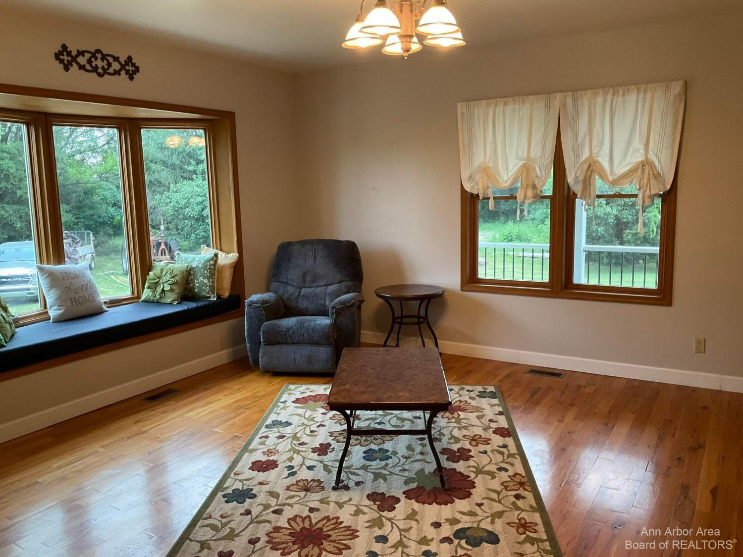 17901 Sherman Road Milan, MI 48160 - Photo 24 of 28 Photo 24
