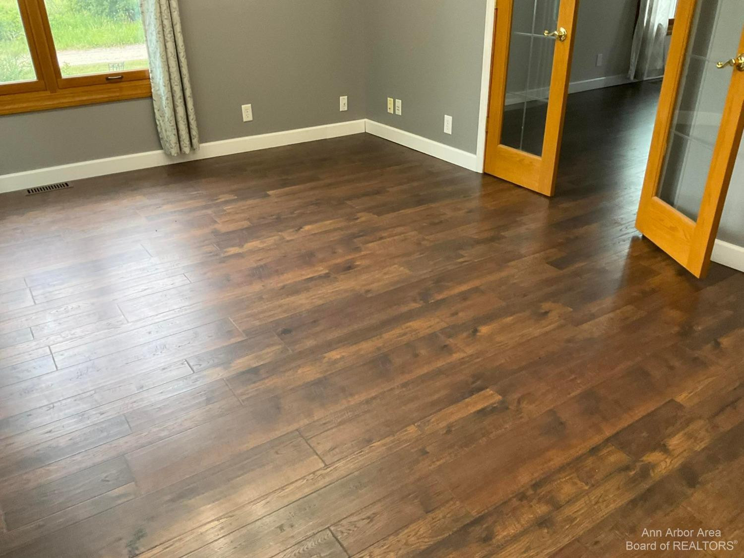 17901 Sherman Road Milan, MI 48160 - Photo 25 of 28 Photo 25