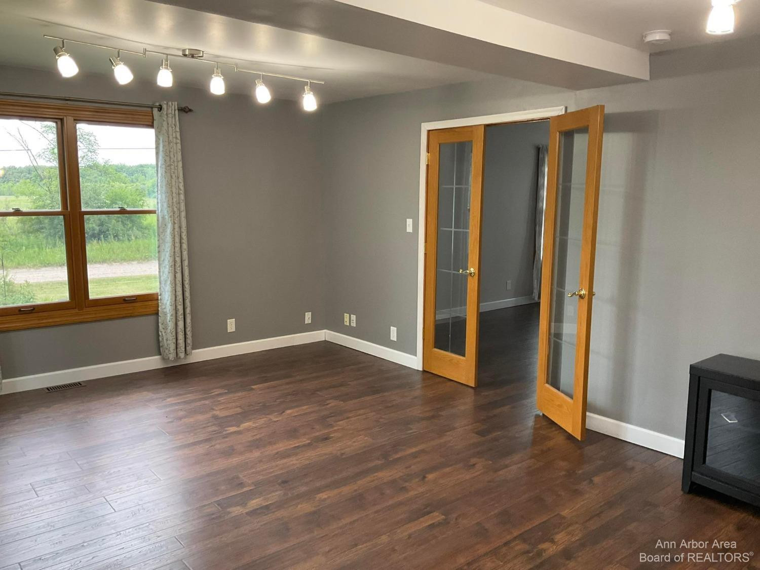 17901 Sherman Road Milan, MI 48160 - Photo 26 of 28 Photo 26