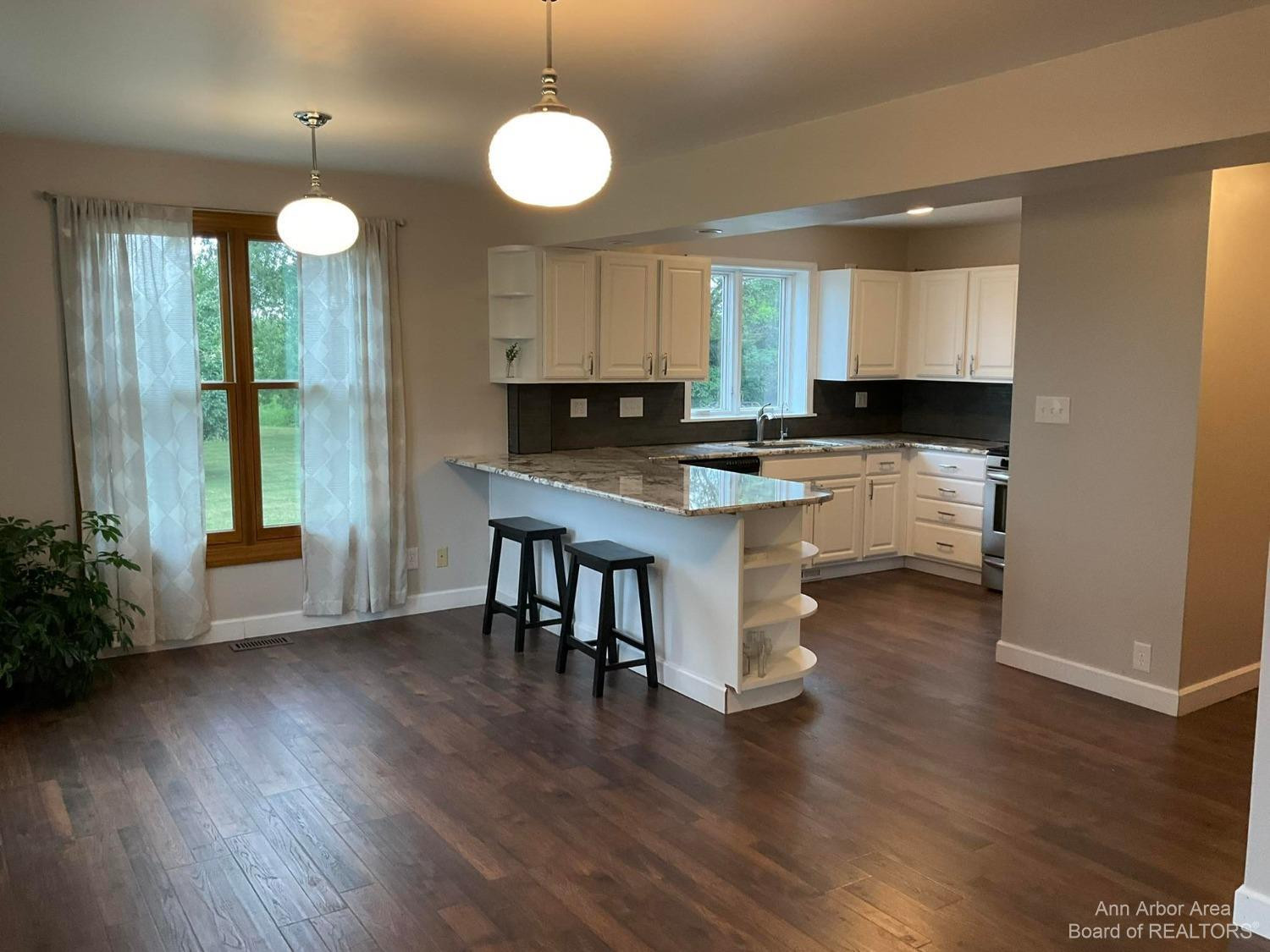 17901 Sherman Road Milan, MI 48160 - Photo 7 of 28 Photo 7
