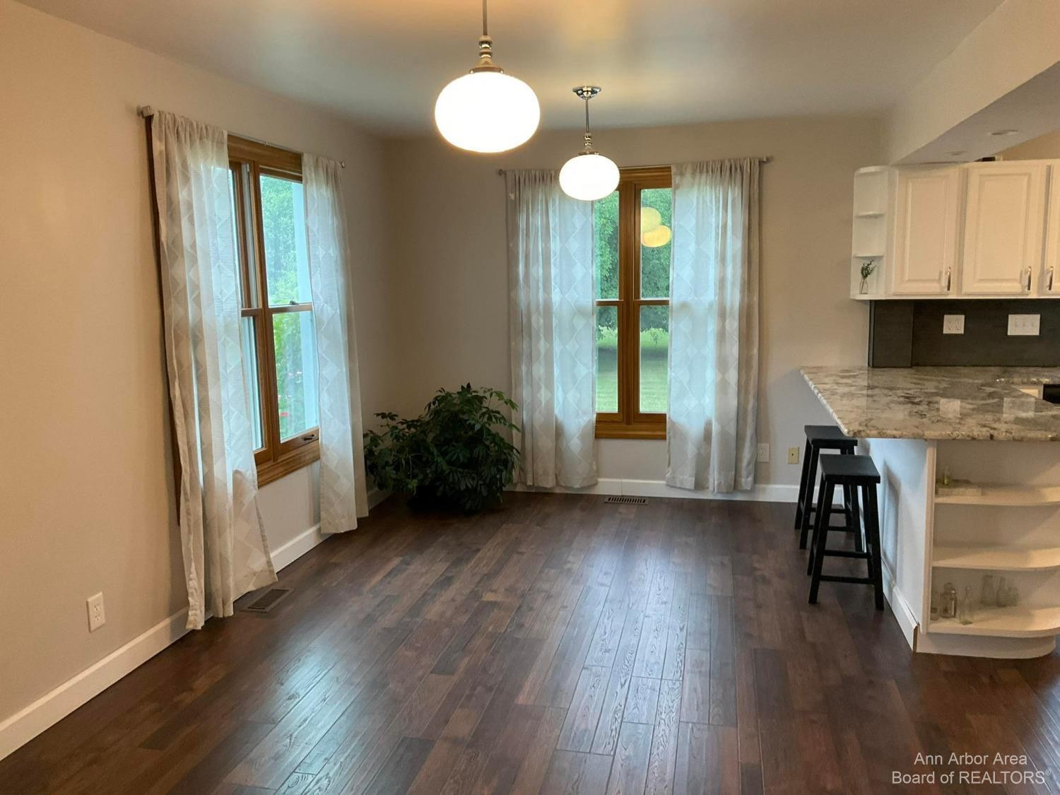 17901 Sherman Road Milan, MI 48160 - Photo 8 of 28 Photo 8