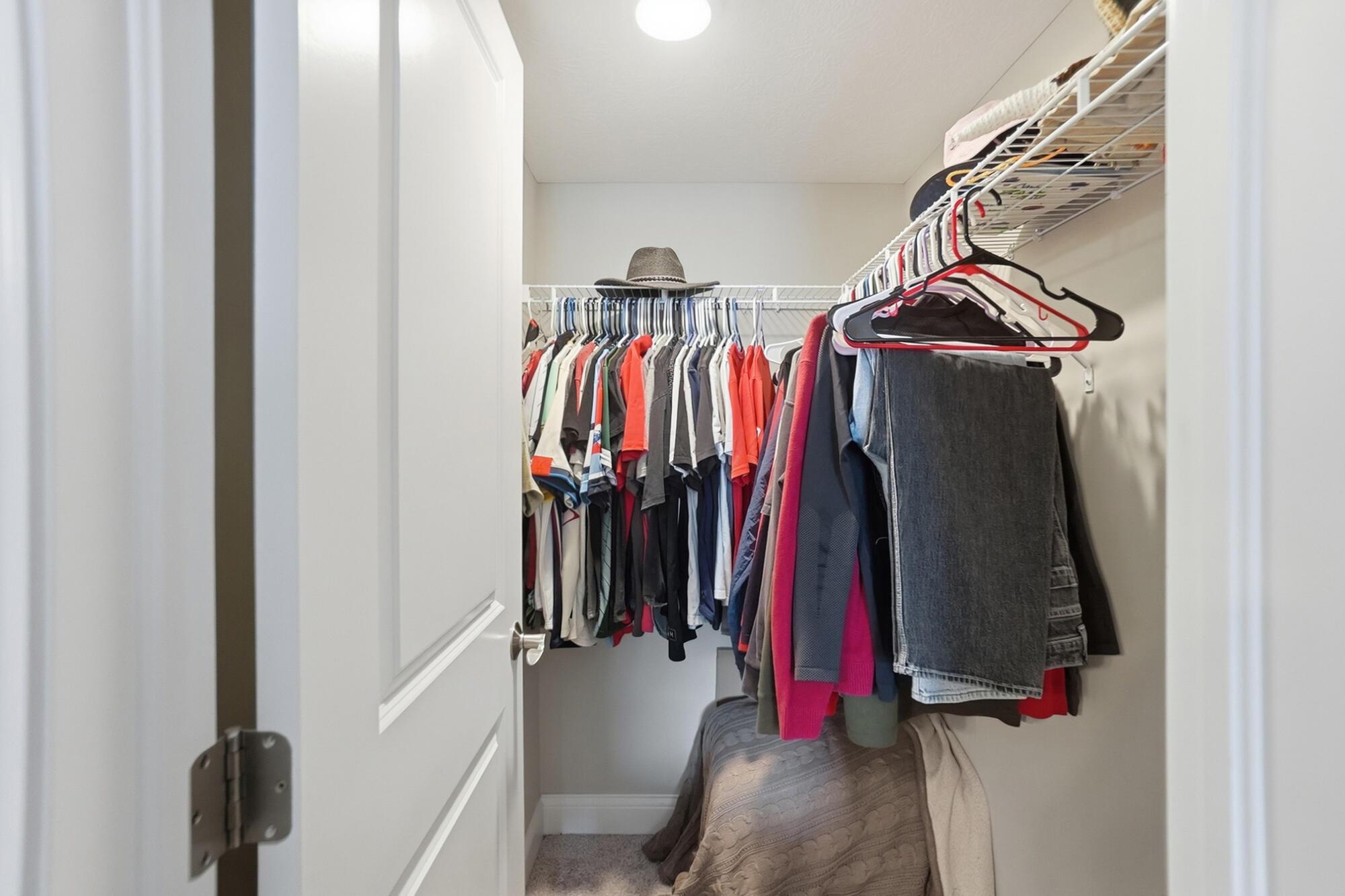 757 Bigham Ridge Boulevard Westerville, OH 43081 - Photo 60 of 97 Gallery Image 60