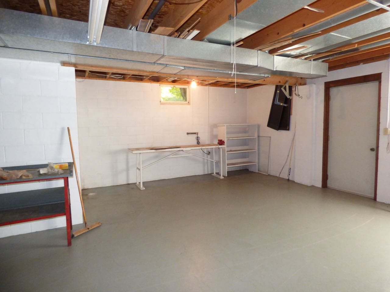 8771 Lynn Road Bellaire, MI 49615 - Photo 52 of 68 1867158-51.JPG