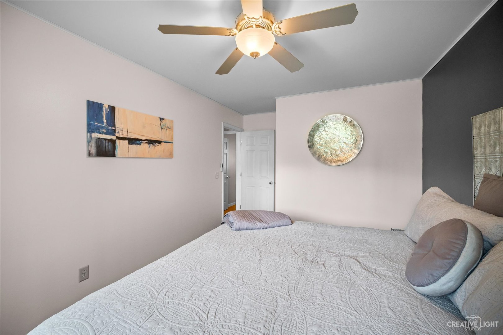 76 Springdale Road Montgomery, IL 60538 - Photo 11 of 28 Gallery Image 11