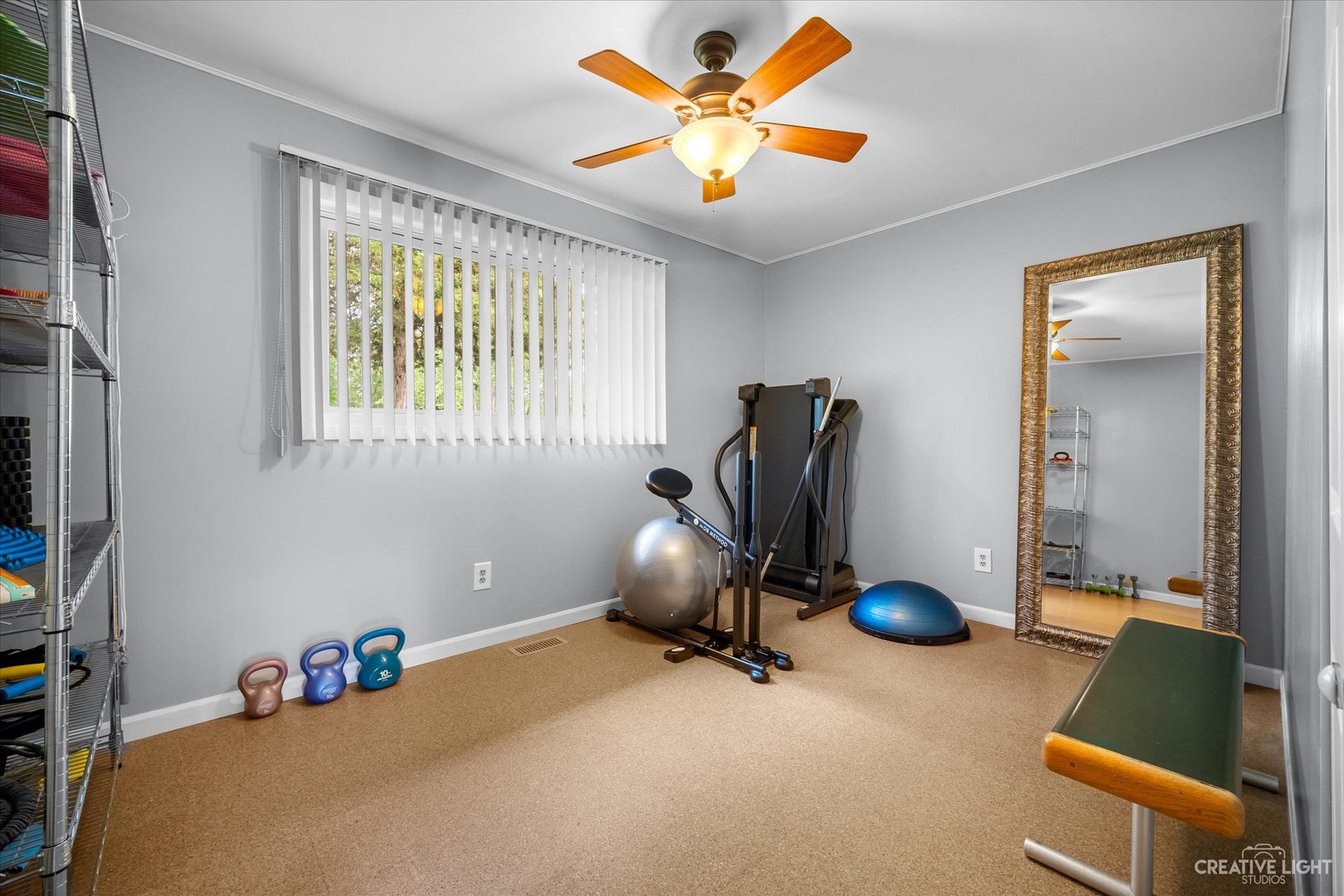 76 Springdale Road Montgomery, IL 60538 - Photo 12 of 28 Gallery Image 12