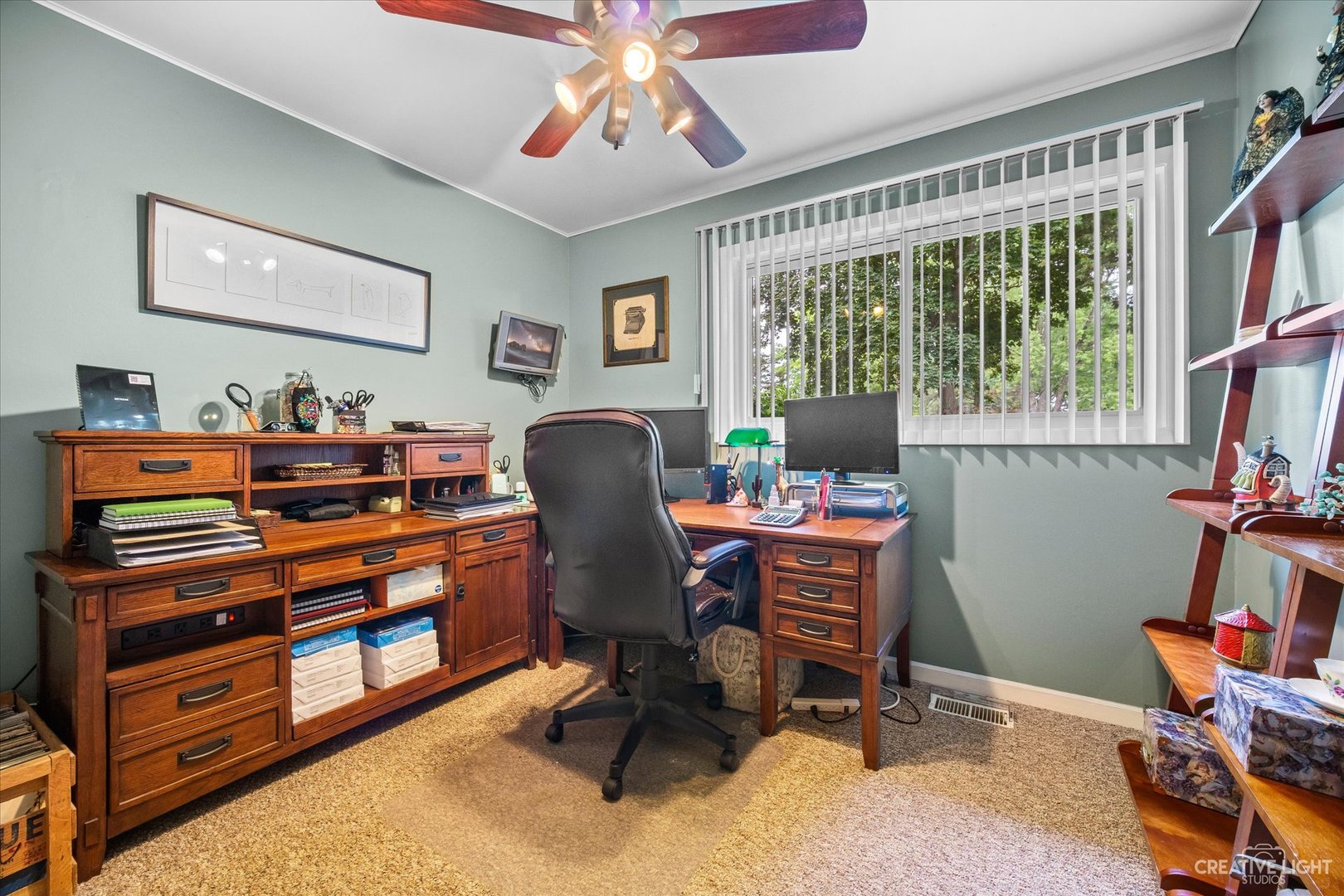 76 Springdale Road Montgomery, IL 60538 - Photo 14 of 28 Gallery Image 14