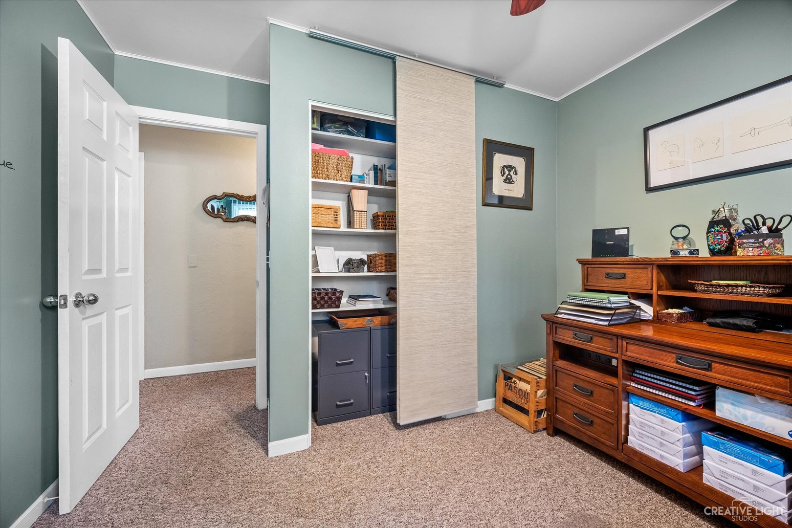 76 Springdale Road Montgomery, IL 60538 - Photo 15 of 28 Gallery Image 15