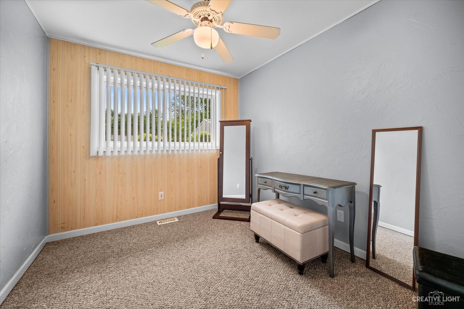 76 Springdale Road Montgomery, IL 60538 - Photo 16 of 28 Gallery Image 16