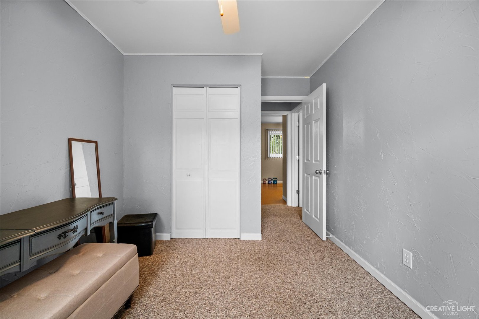 76 Springdale Road Montgomery, IL 60538 - Photo 17 of 28 Gallery Image 17