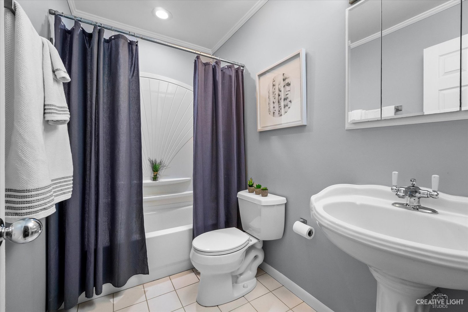 76 Springdale Road Montgomery, IL 60538 - Photo 18 of 28 Gallery Image 18
