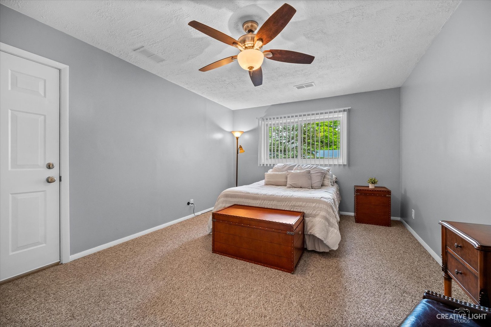 76 Springdale Road Montgomery, IL 60538 - Photo 19 of 28 Gallery Image 19