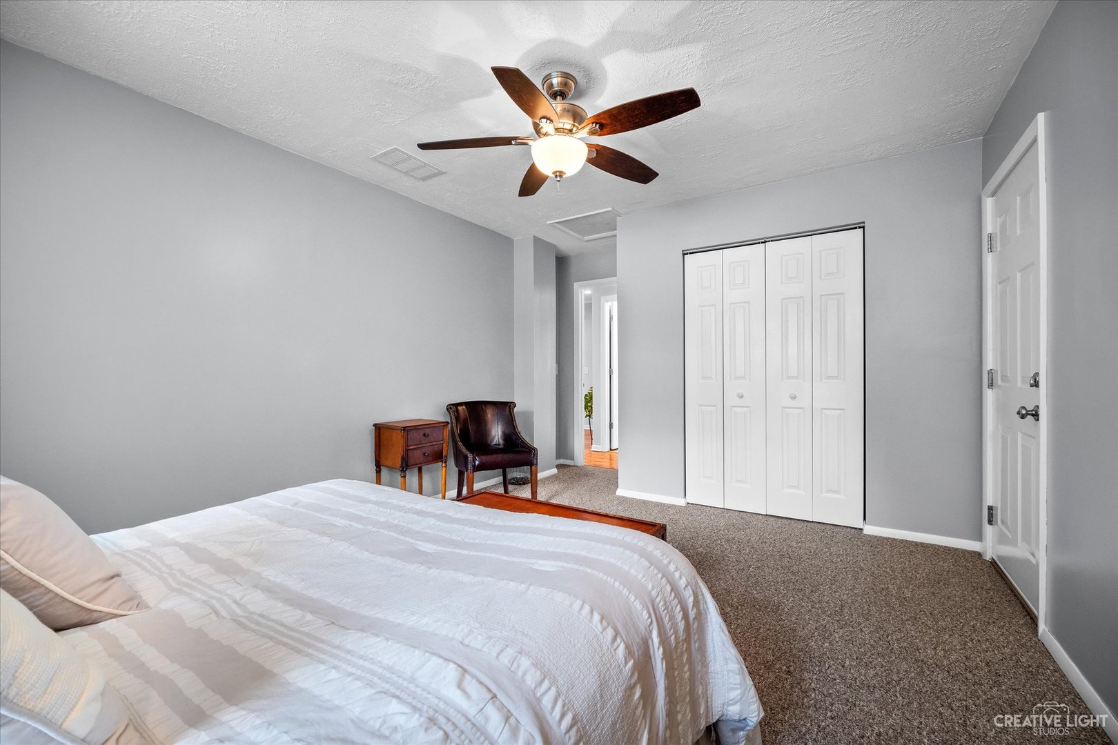 76 Springdale Road Montgomery, IL 60538 - Photo 20 of 28 Gallery Image 20