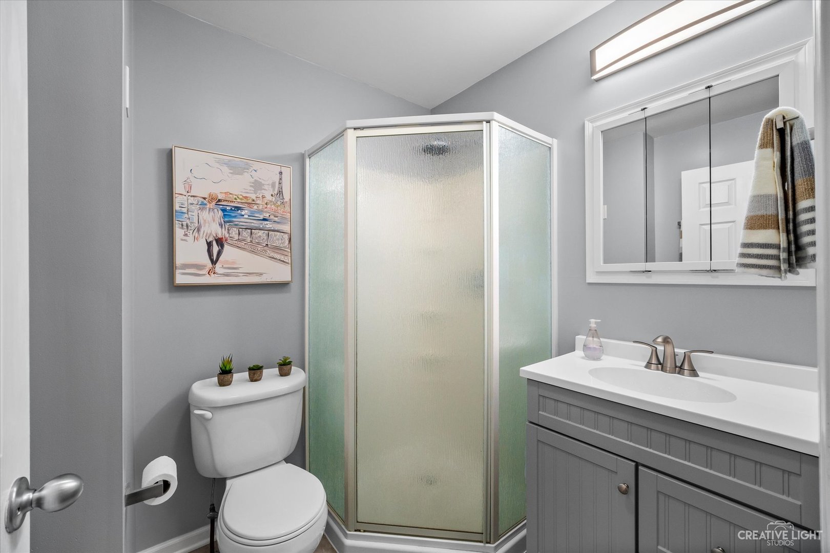 76 Springdale Road Montgomery, IL 60538 - Photo 21 of 28 Gallery Image 21