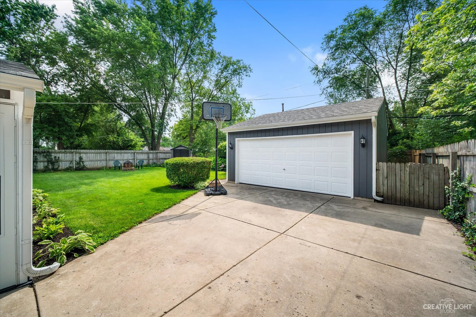 76 Springdale Road Montgomery, IL 60538 - Photo 25 of 28 Gallery Image 25