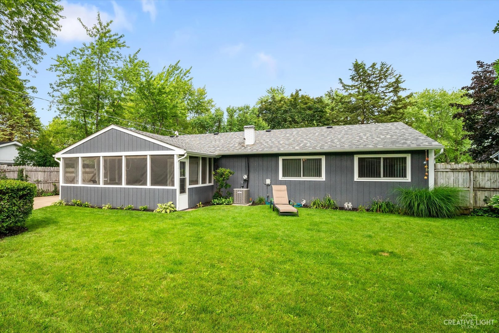 76 Springdale Road Montgomery, IL 60538 - Photo 26 of 28 Gallery Image 26