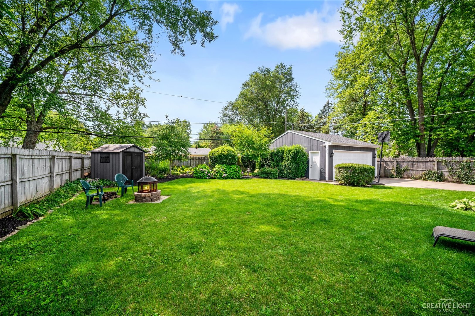 76 Springdale Road Montgomery, IL 60538 - Photo 27 of 28 Gallery Image 27
