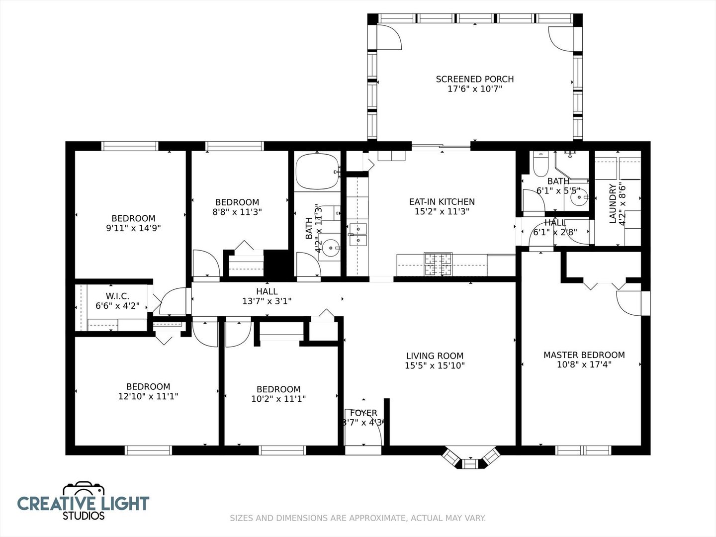 76 Springdale Road Montgomery, IL 60538 - Photo 28 of 28 Gallery Image 28