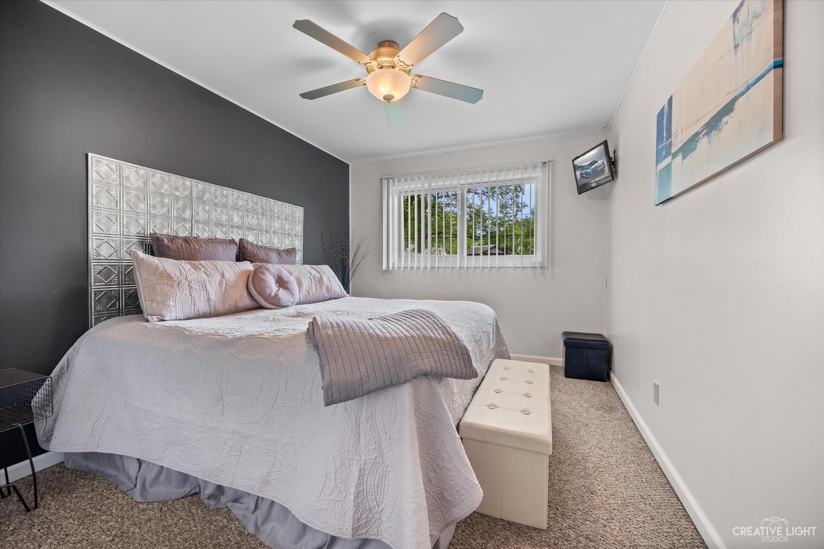 76 Springdale Road Montgomery, IL 60538 - Photo 10 of 28 Gallery Image 10