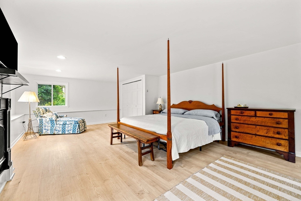 50 Holt Road Andover, MA 01810 - Photo 26 of 37