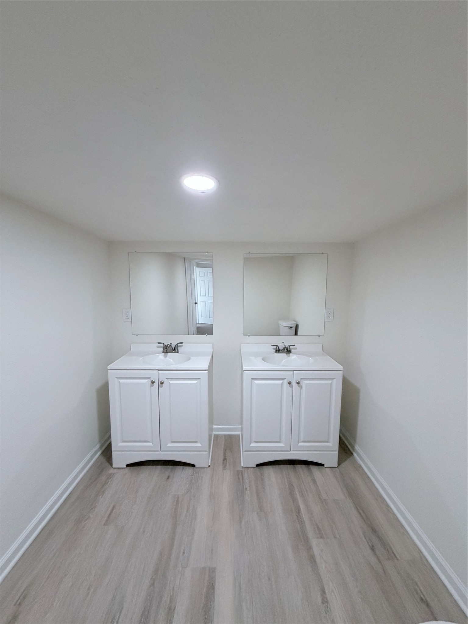 1112 3rd Street La Marque, TX 77568 - Photo 20 of 21 a room with storage and utility