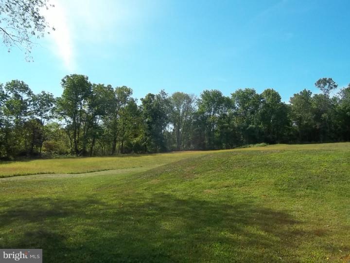 2040 Hill Road Perkiomenville, PA 18074 - Photo 11 of 12 Gallery Image 11