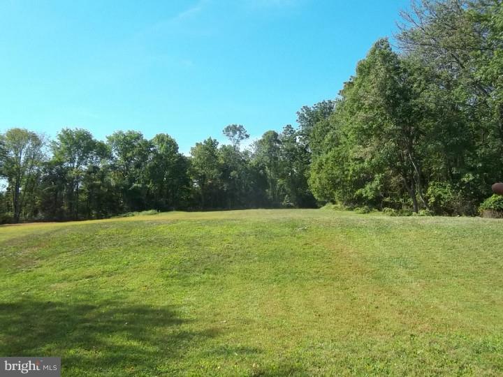 2040 Hill Road Perkiomenville, PA 18074 - Photo 12 of 12 Gallery Image 12