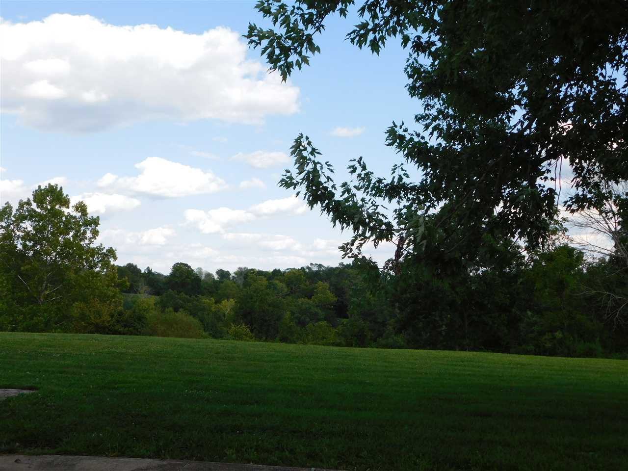580 Mulligan Road Dry Ridge, KY 41035 - Photo 6 of 16