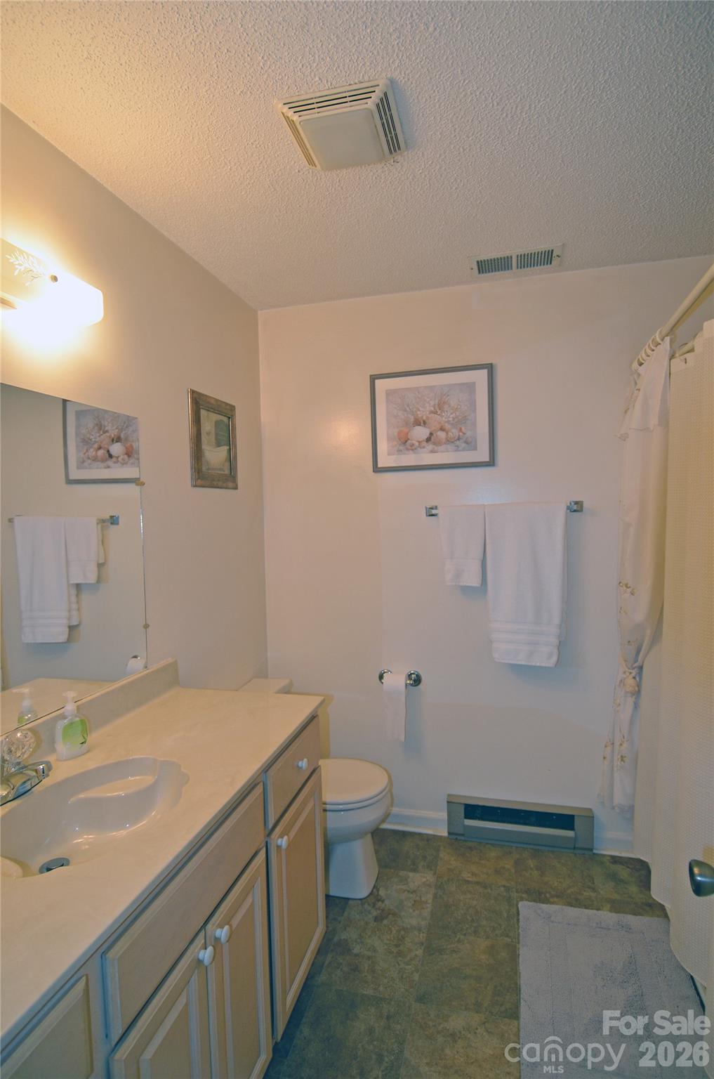 848 Deer Park Road Nebo, NC 28761 - Photo 32 of 33