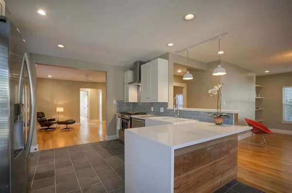 $4,000 | 5018 Homer Street, Dallas, TX 75206