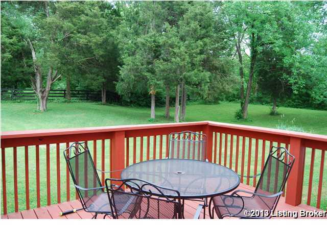 4111 Chenoweth Run Road Louisville, KY 40299 - Photo 19 of 23 Additional Photo