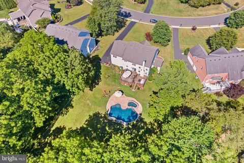 $889,000 | 806 Arbor Lane, Schwenksville, PA 19473