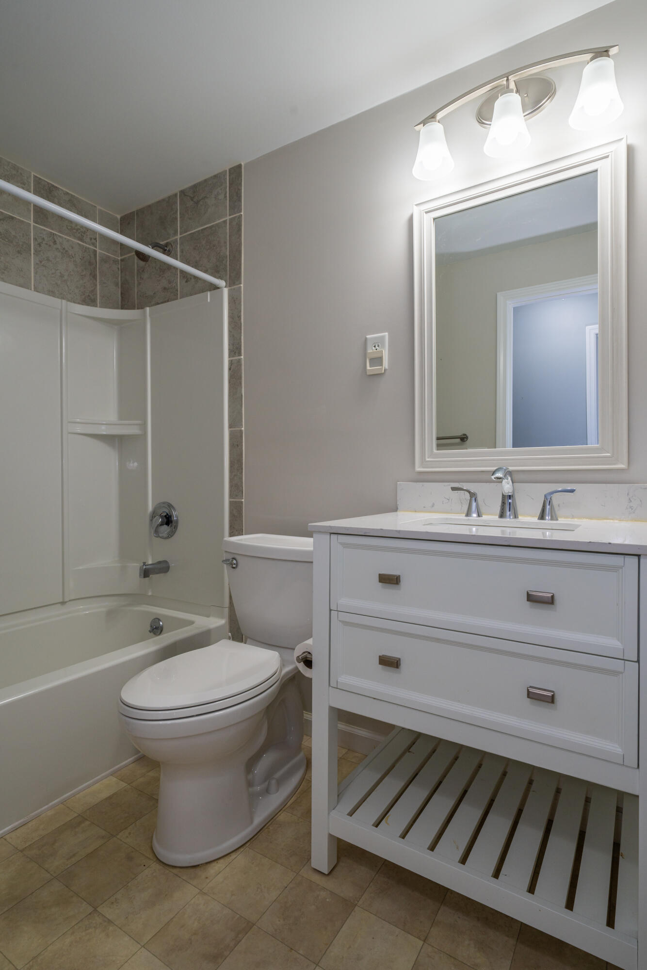 1211 Claybourne Road Kettering, OH 45429 - Photo 27 of 43