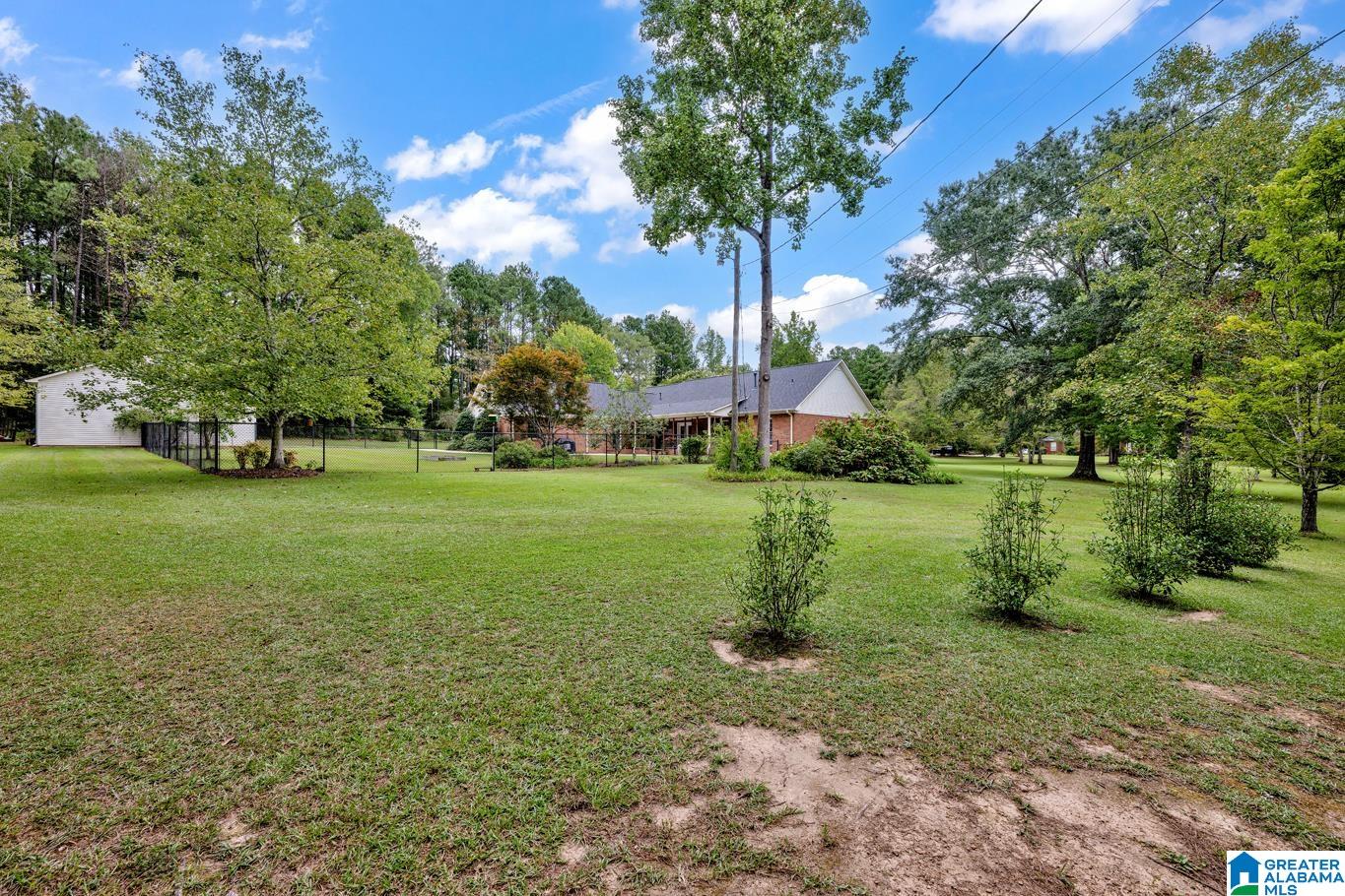 383 Myrick Road Warrior, AL 35180 - Photo 50 of 64