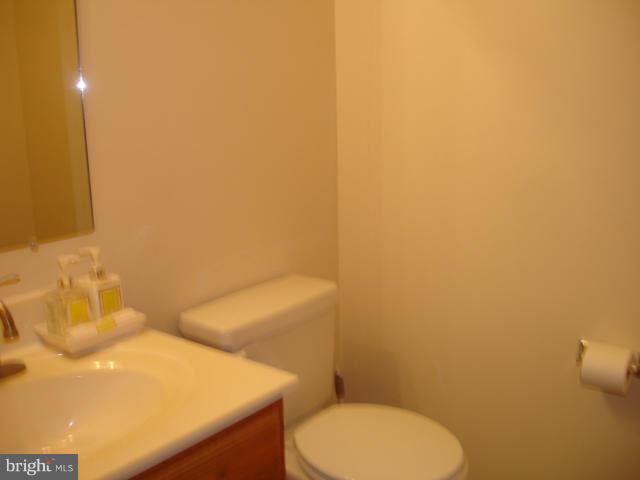 11353 Barnes Road Catlett, VA 20119 - Photo 11 of 30 Bath