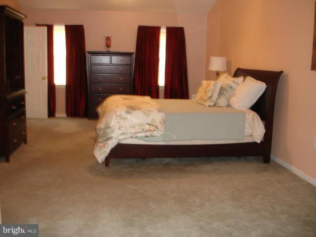 11353 Barnes Road Catlett, VA 20119 - Photo 12 of 30 Bedroom (Master)