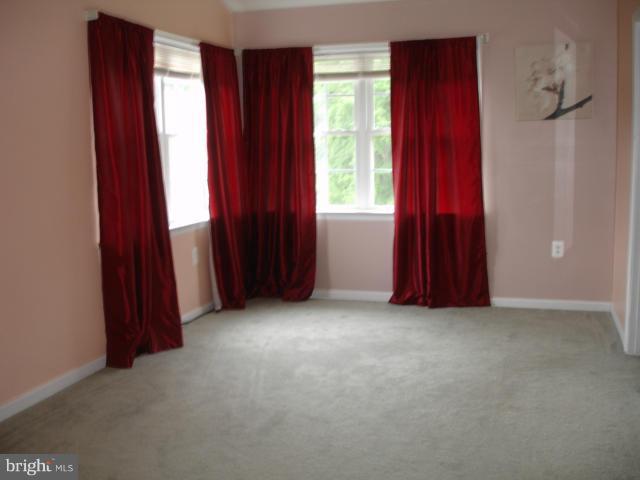 11353 Barnes Road Catlett, VA 20119 - Photo 13 of 30 Bedroom (Master)